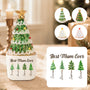 UK1_ecfd2a51 f32f 487a acd3 600b99f1b029