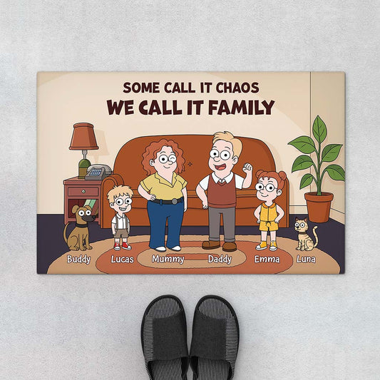 UK1_ed425ae0 8282 4cf0 9fe4 379cda17970f