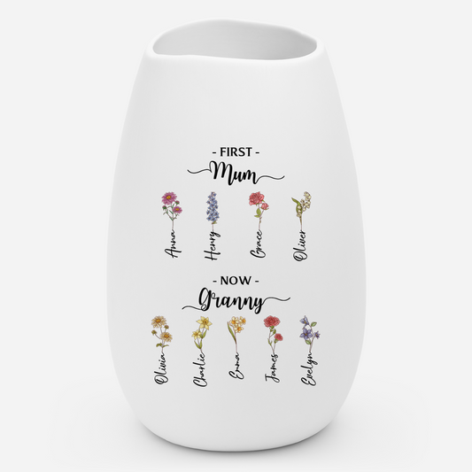 UK1_efd52e0b 371c 4122 ba08 123455078a7c