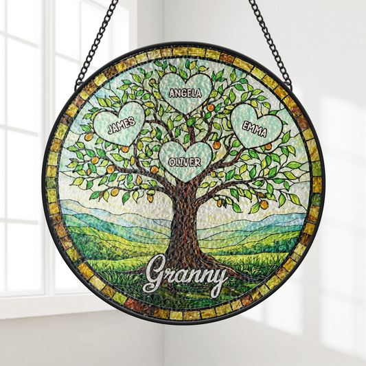 UK1_f030958d 55e5 4de1 bc7a 06862d78cf61