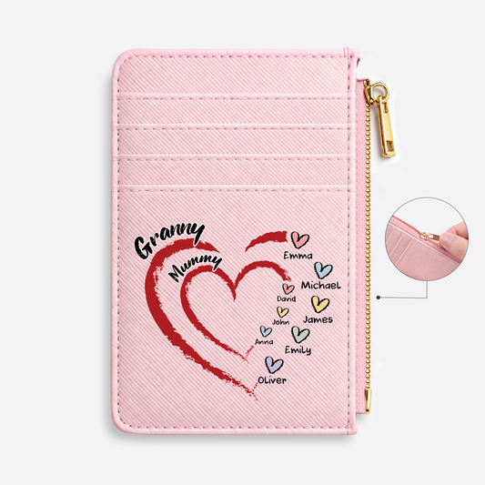 UK1_f10aec44 2577 48f9 a584 01c67ddfa1bf