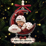 UK1_f389b790 33d5 4de8 8db8 4c2bd0e03814