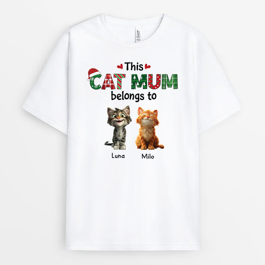 UK1_f5ae1e92 6889 4e86 a9dc 9cb896c2480d