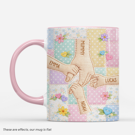 UK1_f8f4a0cb 9437 42fd ad73 eebd68bbf95d