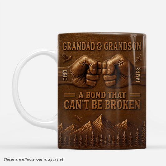 UK1_fa60d3fd 77f0 490b 81c9 39a3be73d8da