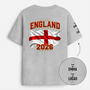 UK1_fa8b3b7c 19b4 42d9 9f93 fadc463eea51