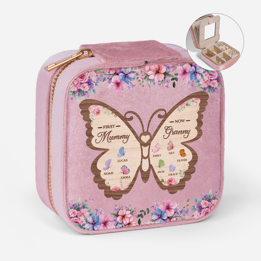 UK1_faaafc94 6797 4e04 81e9 6d38fe5aeff2