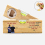 UK1_fbbf8acc 45ee 4ab2 adde b3a022213163