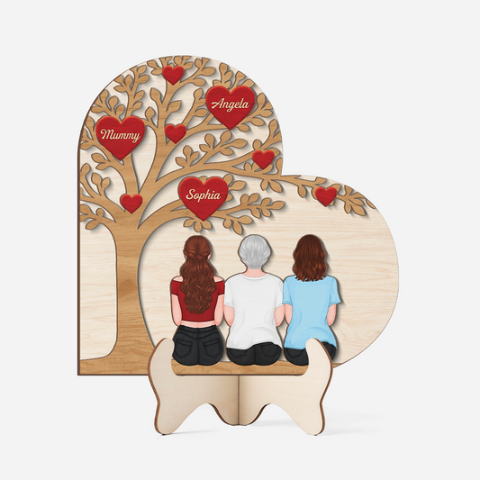 UK1_fddd7943 4578 4bac b93b 94f16aced48e