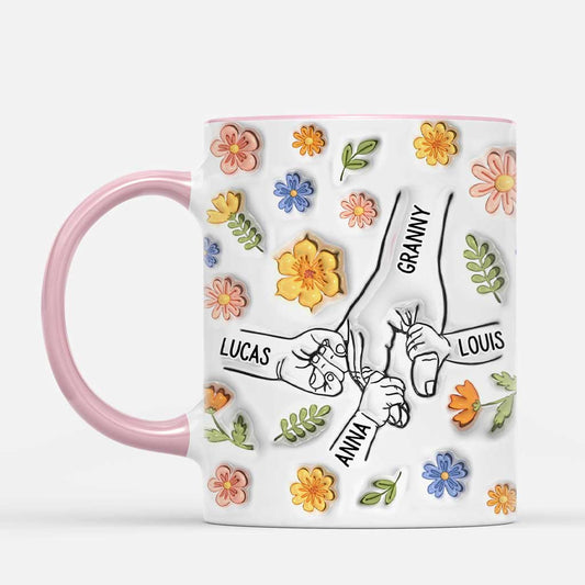 UK2_00897f85 c0e0 4470 a71f 301f5a60f795