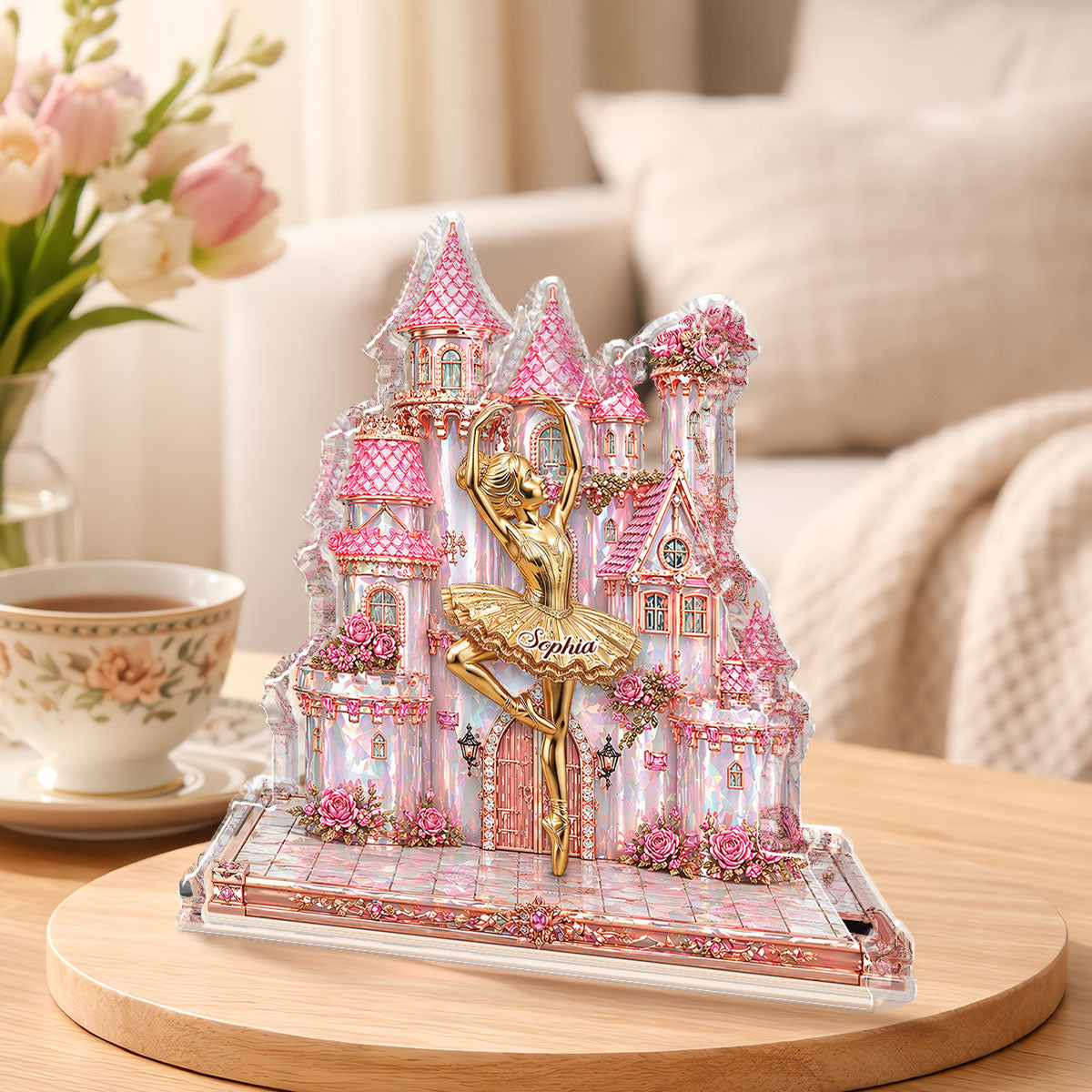UK2_00deb2c6 2dff 4246 a00b 3dca767f58d9