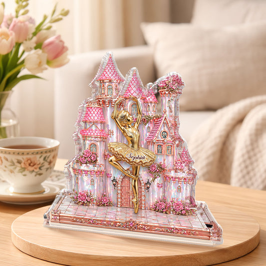 UK2_00deb2c6 2dff 4246 a00b 3dca767f58d9