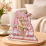 UK2_00deb2c6 2dff 4246 a00b 3dca767f58d9