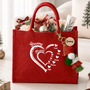 UK2_01fbb3aa 7afd 4161 aed1 544f82f0daad