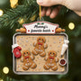 UK2_04a4bcf9 d3a0 4412 bd67 eed889a7c356