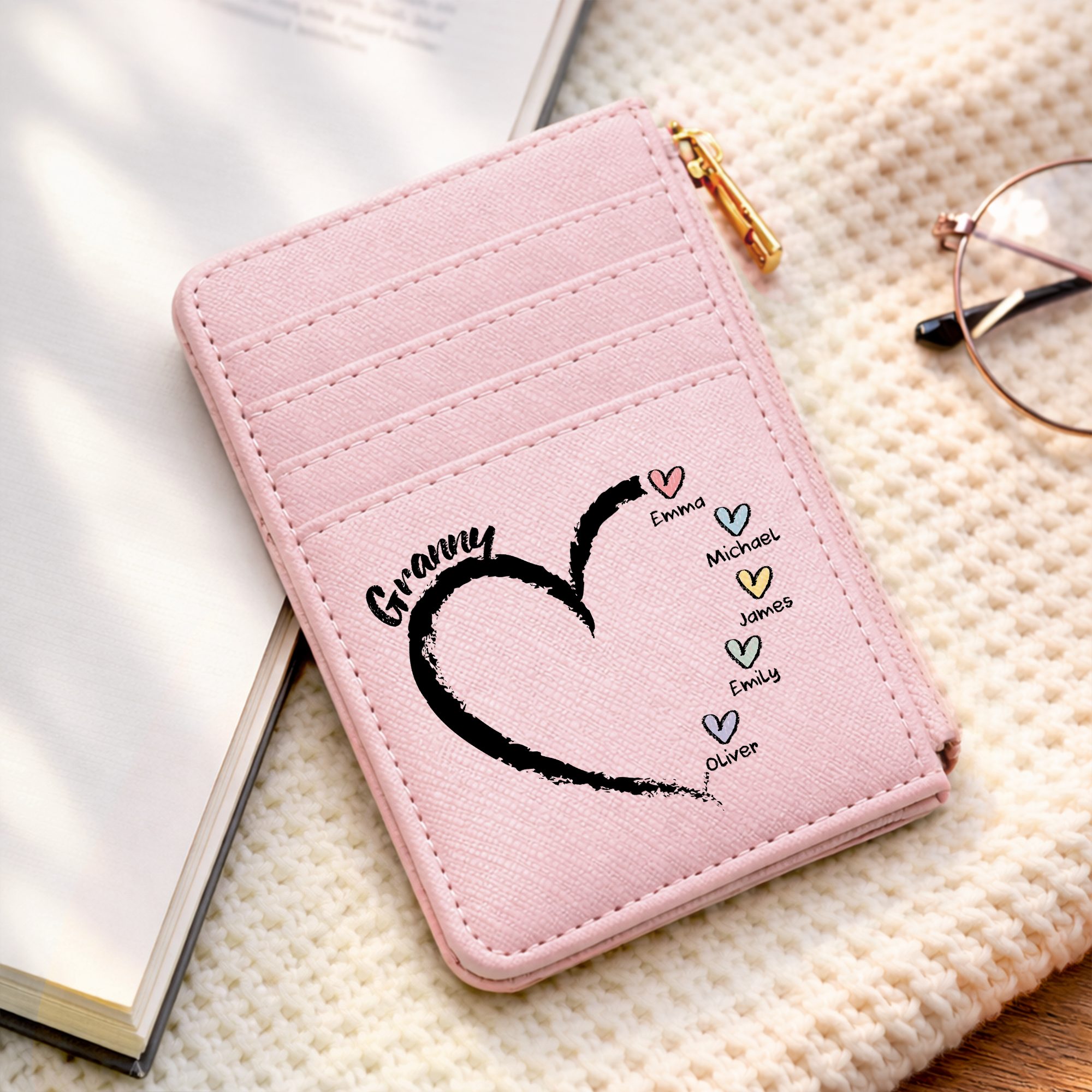 UK2_0500e716 5ce4 4ed7 a474 45c51407b470