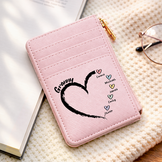 UK2_0500e716 5ce4 4ed7 a474 45c51407b470