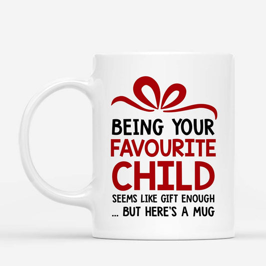 UK2_072fda3e 1d51 49e5 a0d1 3250373dc03f