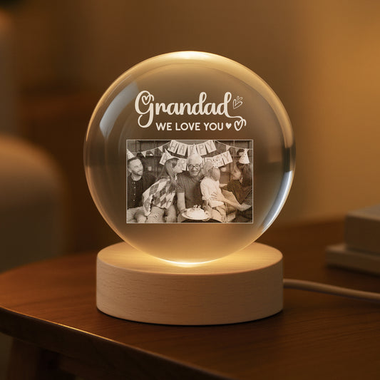 UK2_07bacfb9 482b 4fc6 a491 c85621e4002d