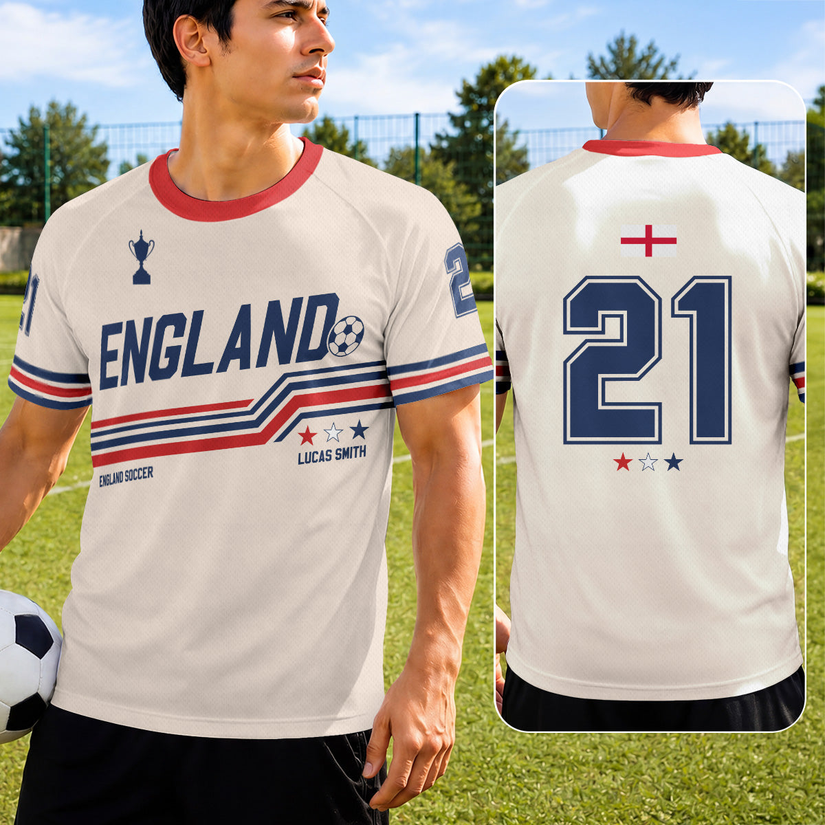 UK2_09eb17ea a867 40e2 8b08 5f6bd7103e75