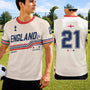 UK2_09eb17ea a867 40e2 8b08 5f6bd7103e75
