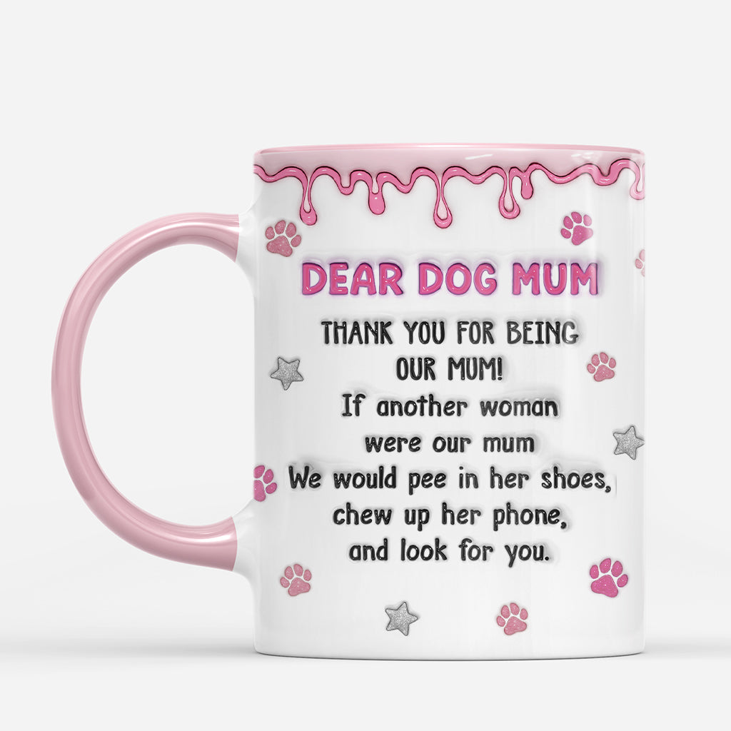 UK2_0a6c5d1b e555 4057 9c2c 7d6d482c2df4