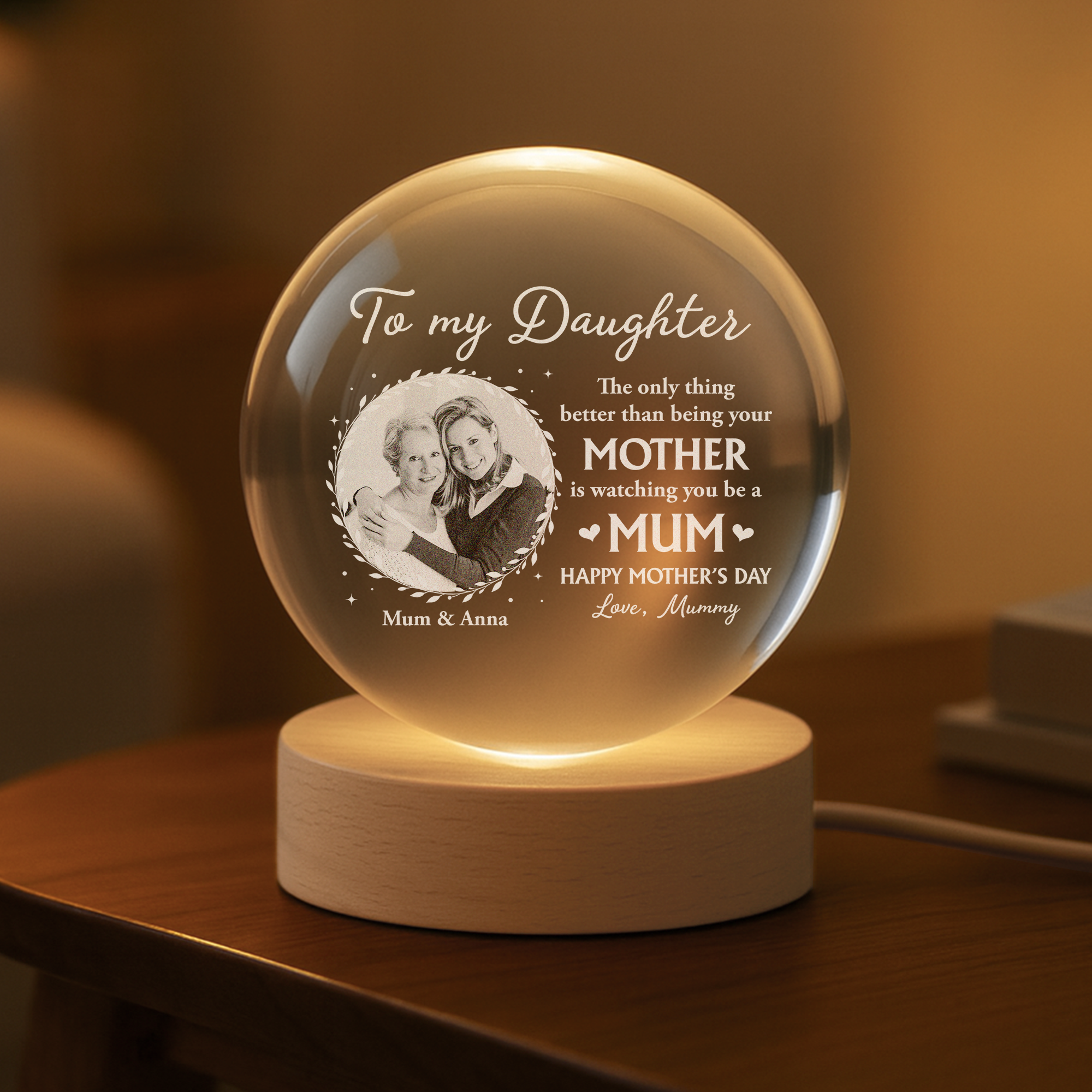 UK2_0aa0b0f6 ded0 42be a879 e17f4410ceab