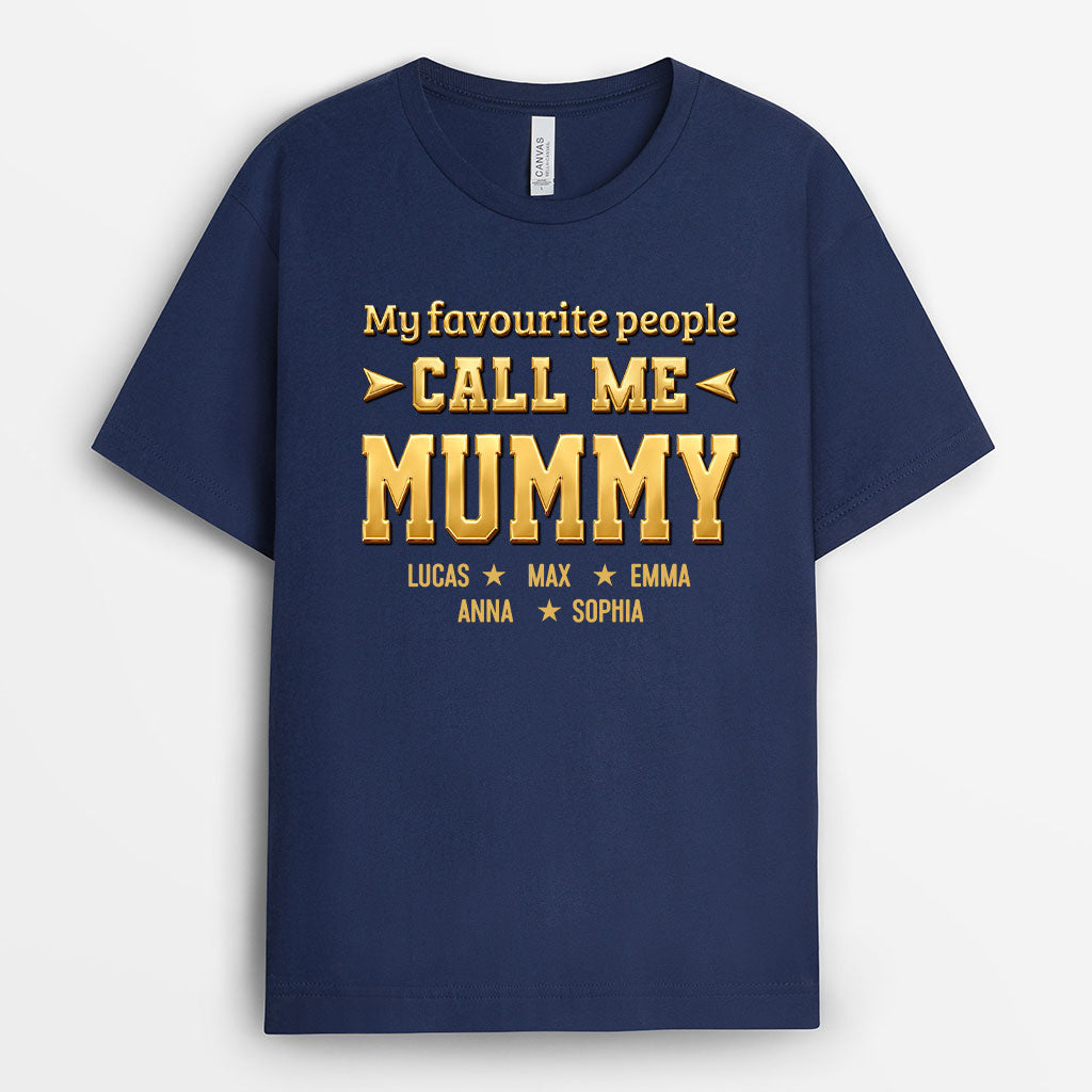 UK2_0e0b14b9 8cab 45b3 88b2 b3f313154f5e