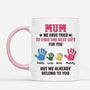 UK2_0e91ae3f f554 43d1 9c27 7c5cc53cd169