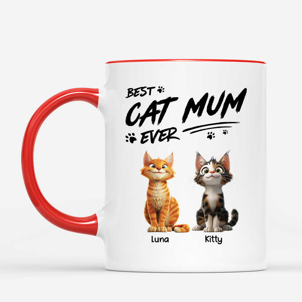 UK2_0e97c628 be21 4dc9 b3ce 826113da1a77