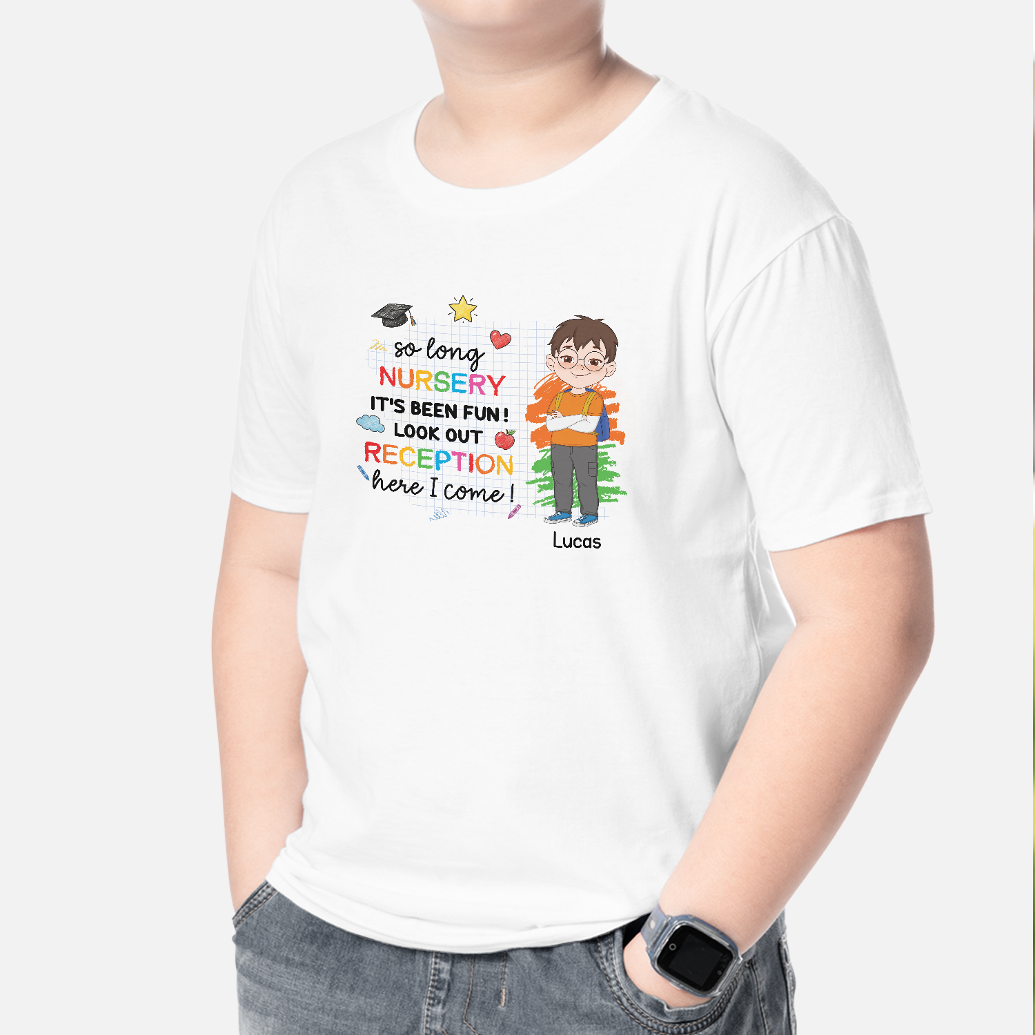 UK2_0f2f7a4a 191a 4fb3 b7d7 9663bd927daf