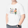 UK2_0f2f7a4a 191a 4fb3 b7d7 9663bd927daf