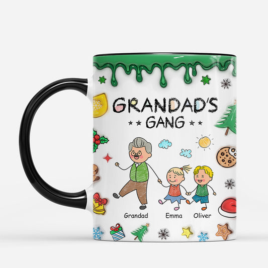 UK2_0fd27dd5 a358 414e 9e62 a9eaed334830