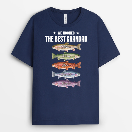 UK2_10ff82f4 dd98 4b25 86aa b4b8cfaafe8e
