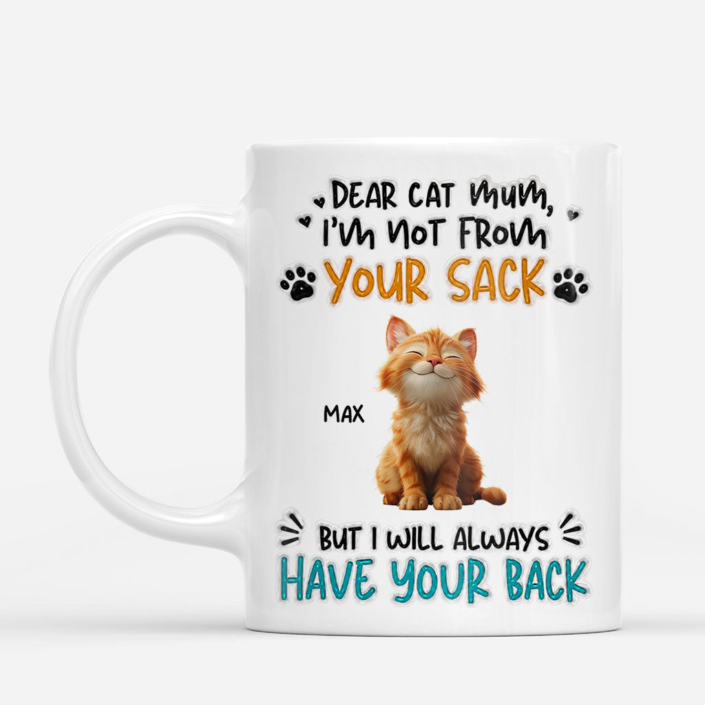 UK2_112c3b23 8e79 454a 8e95 0a23f384edb4