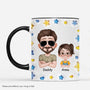 UK2_119c03d5 36bd 4ce2 aedf 243ae98d62cd