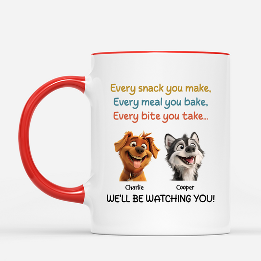 UK2_12ba933c 0357 41b8 b5f7 cd9c0f8cdcc4