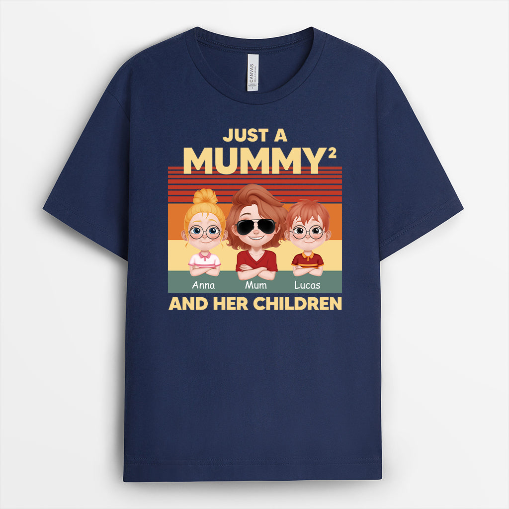 UK2_1334f6bb 58f7 40b1 baab 5e6d86f819ff