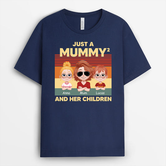 UK2_1334f6bb 58f7 40b1 baab 5e6d86f819ff