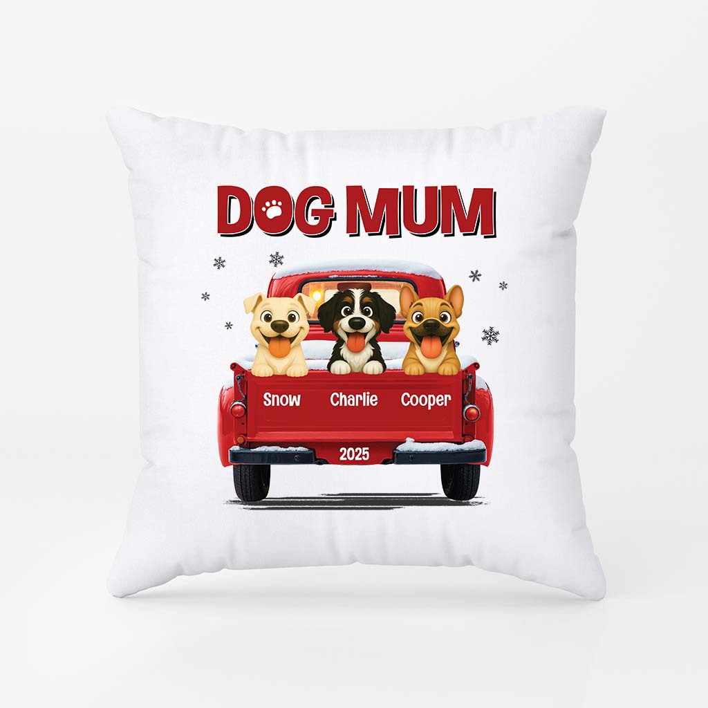 UK2_137a6047 6bfa 4c45 9c35 1b91c9ebebd1