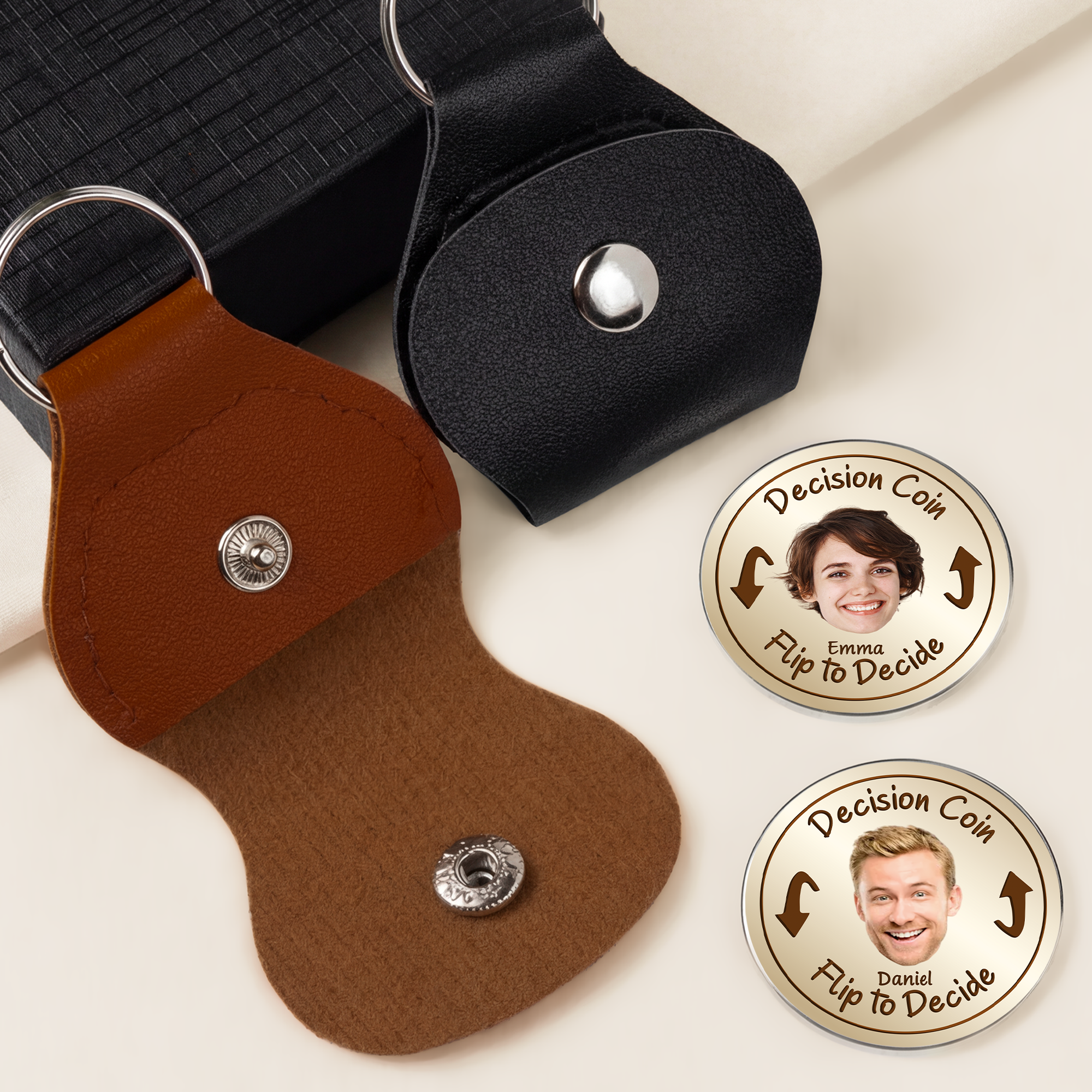 UK2_137c358f 29cf 434b 978c 940a81f359e7