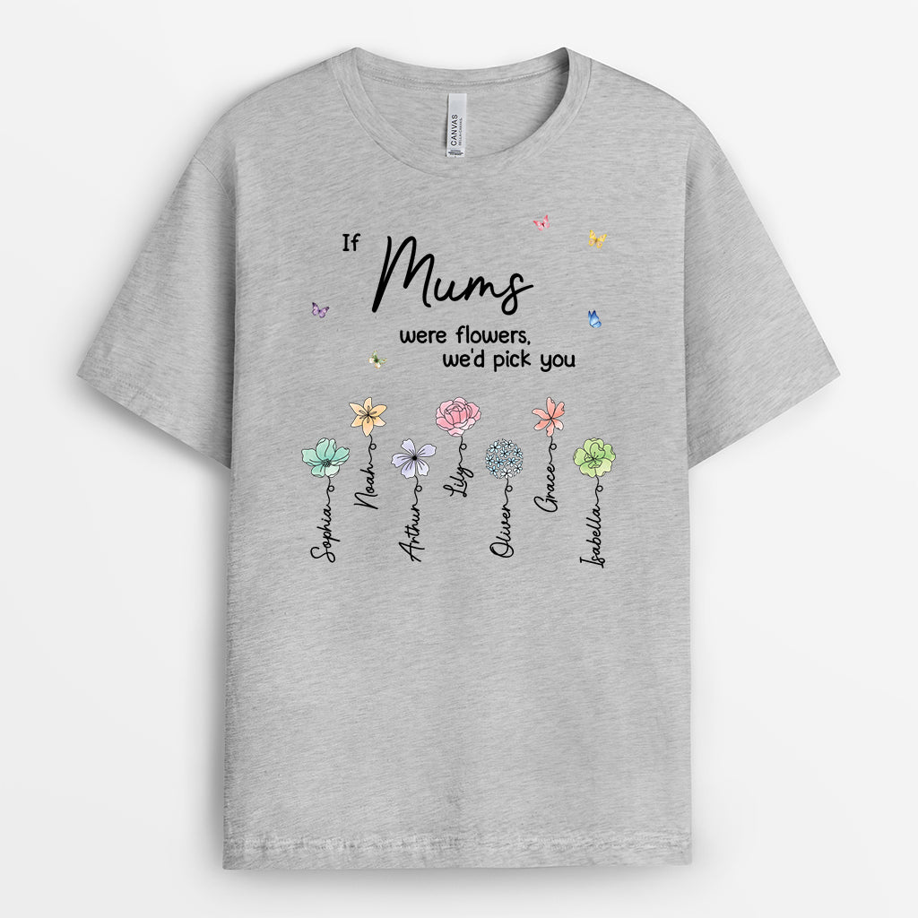 UK2_13b77bc3 a221 4e5b b016 dbf69f982451