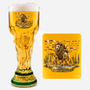 UK2_1454c1a4 c41a 4697 b5e9 df8b8f355b90