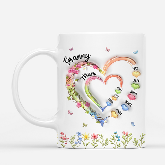 UK2_14df1f6b 477a 4036 b2cc b767ded1f42a