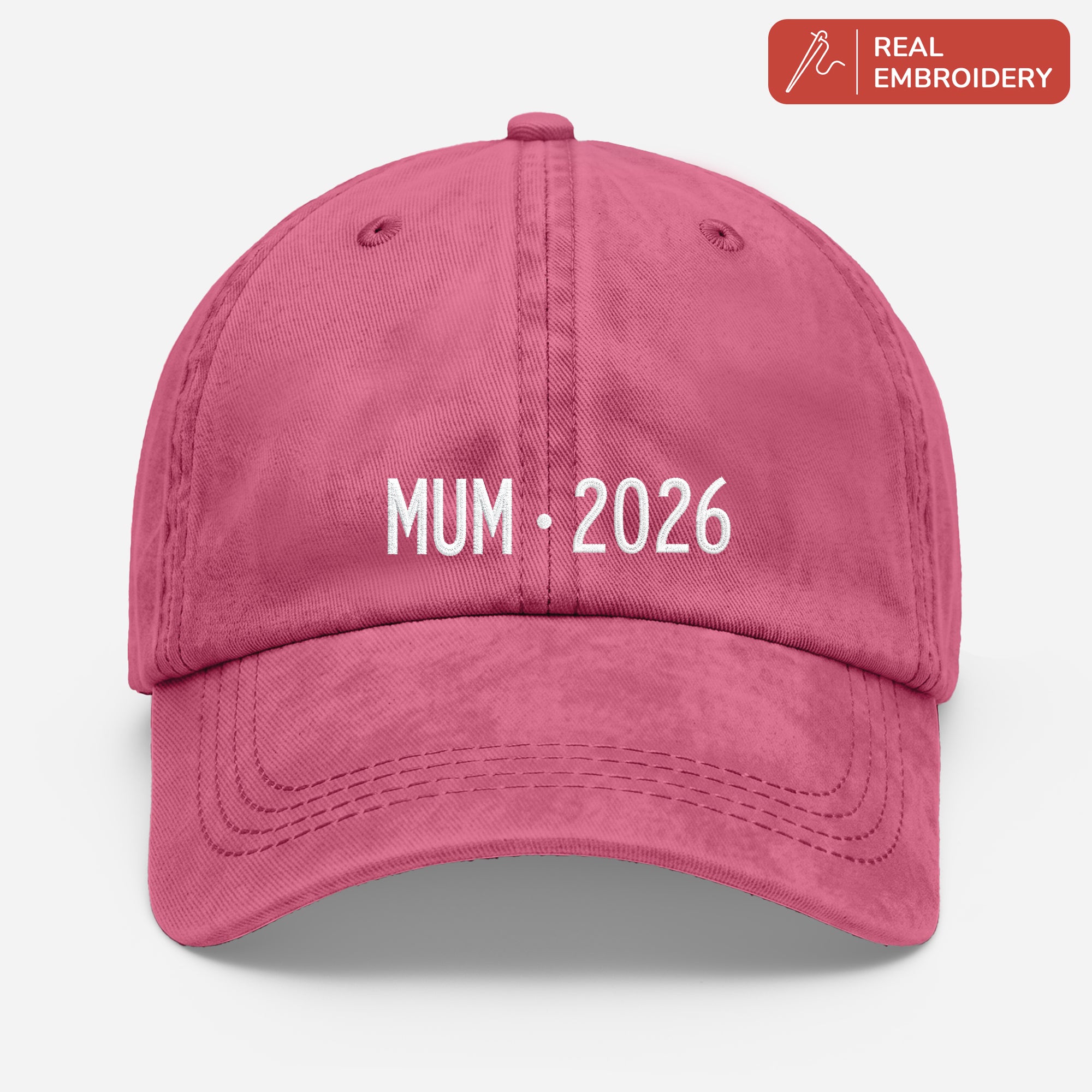 UK2_15a2918e 1f1f 4d4f b303 7fb6154b7a28