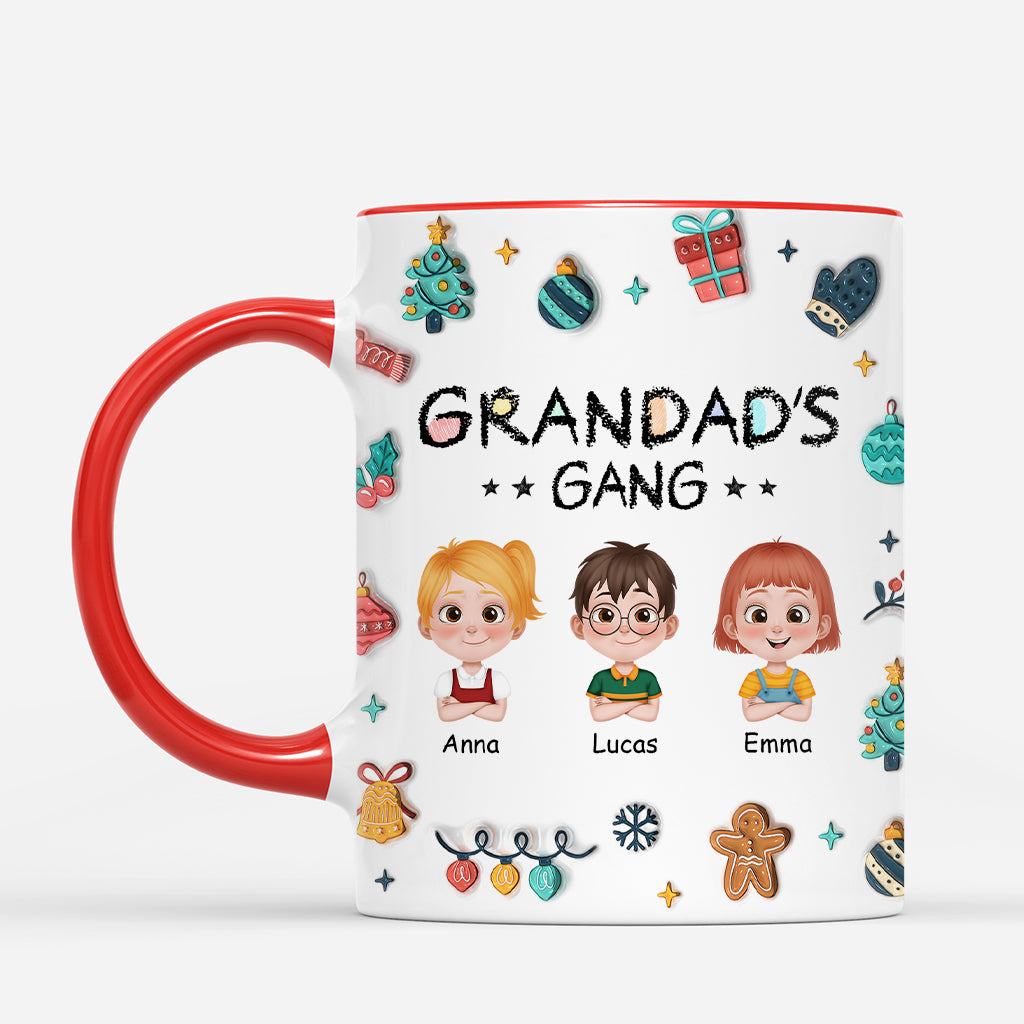 UK2_15dfa5f5 8848 4559 968b 4f3a0894c7e6