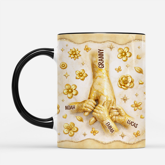 UK2_15ed643d 014b 4fcd b6e2 cb31ac361c17