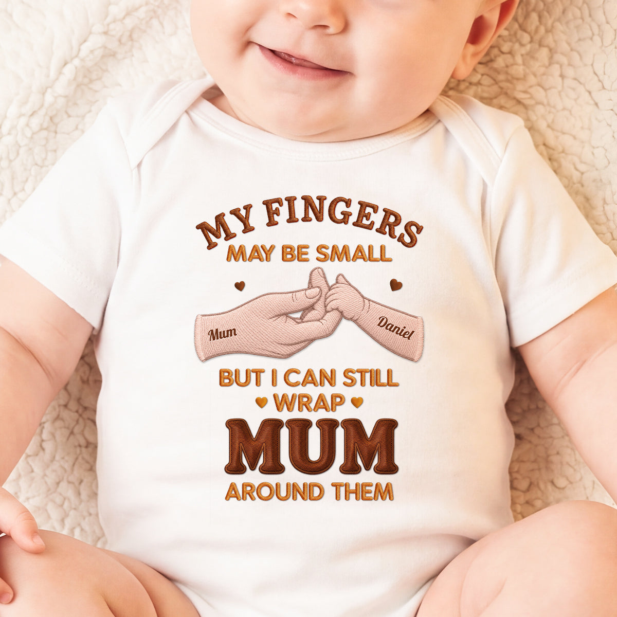 UK2_16bdb0ac 85c8 4b39 a6a8 353cd6c643a5