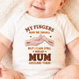 UK2_16bdb0ac 85c8 4b39 a6a8 353cd6c643a5