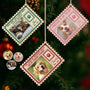 UK2_1957f10e 2f26 4d05 a9f1 0cf264bb58db